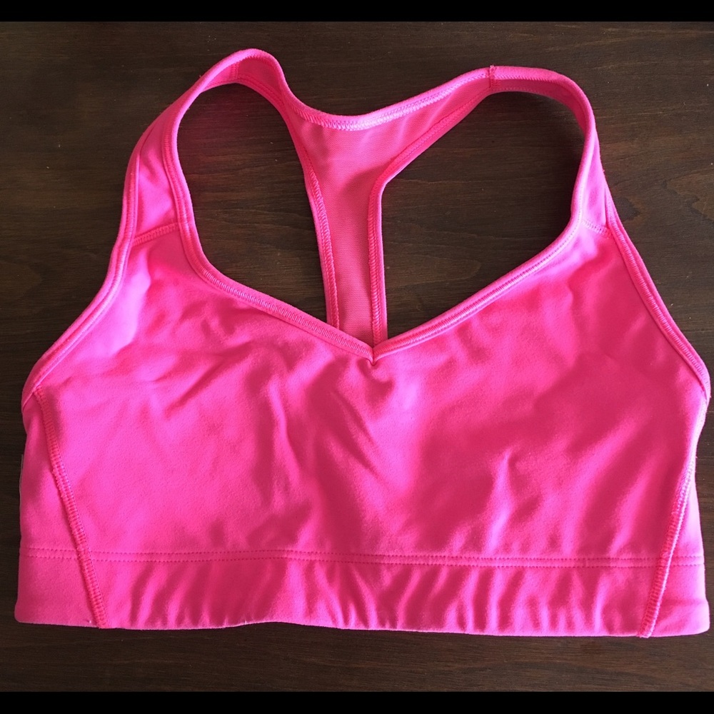 🔥Victoria's Secret sports bra